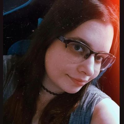Yaki Nozdrin's profile photo