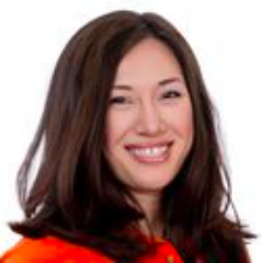 Marissa Willman's profile photo