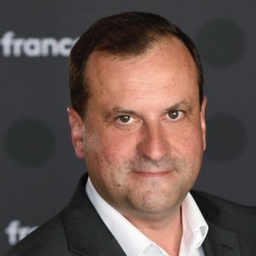 Emmanuel Cugny's profile photo