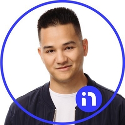 Jean-Simon Bui's profile photo