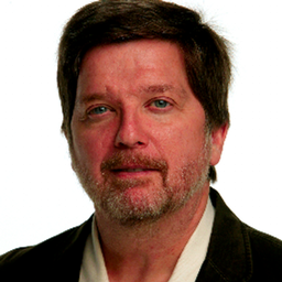 Phil Miller's profile photo