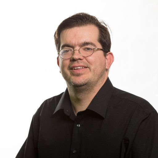 Jeffrey Meehan's profile photo
