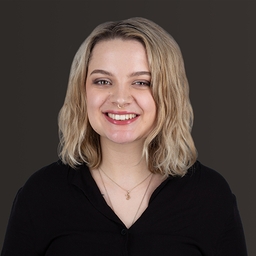 Chloe Kent's profile photo