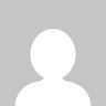 Anna Arnsberger's profile photo