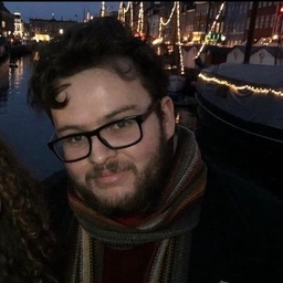 Andrew Kersley's profile photo