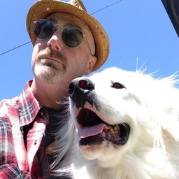 Jason Weisberger's profile photo