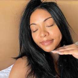 Gennette Cordova's profile photo