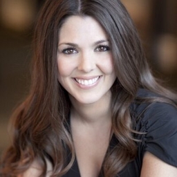 Elisa DiStefano's profile photo