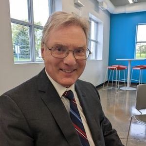 Al Sweeney's profile photo