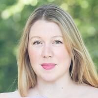 Jennifer Stalley's profile photo