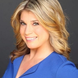 Ashley Papa's profile photo