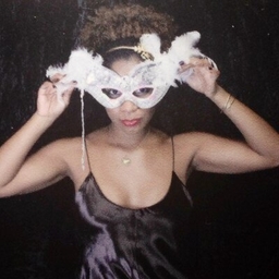 Crystal Martin's profile photo