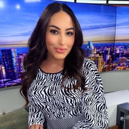 Dominique Newland's profile photo