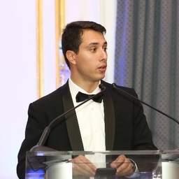 Will Muoio's profile photo