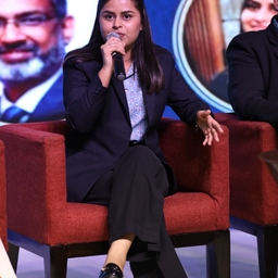 Shagun Sharma's profile photo