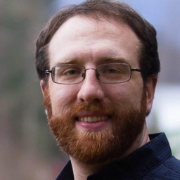 David Purdy's profile photo