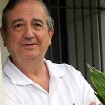 Iñaki Anasagasti's profile photo