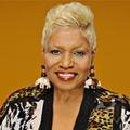 Bev Johnson's profile photo