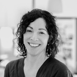 Lindy Alexander's journalist profile photo