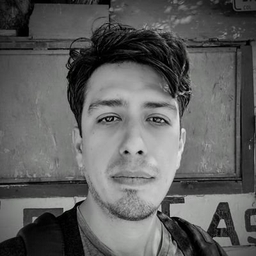 Crisstian Villicaña's profile photo