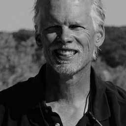 Brian E. Clark's journalist profile photo