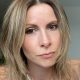 Juliane Timm's profile photo