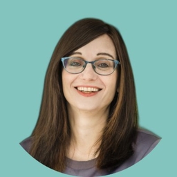 Tessa Davis's profile photo