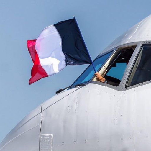 Christophe Hardin's profile photo