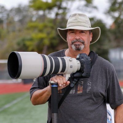 Mike Watters's profile photo