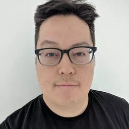 Lawrence Yee's profile photo