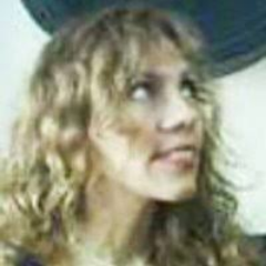 Hada Sánchez's profile photo