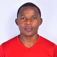 John Awa-abuon's profile photo