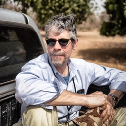 Eric Schmitt's profile photo
