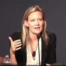 Rebecca Hamilton's profile photo