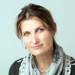 Robin Erb's profile photo