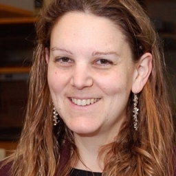 Karen Weintraub's profile photo