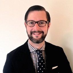 Nathan Lump's profile photo