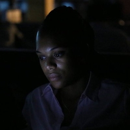 Rachelle Agard's profile photo