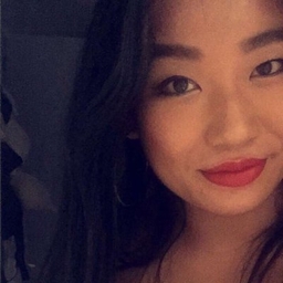 Naomi Tan's profile photo