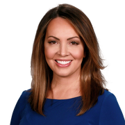 Renee Nelson's profile photo
