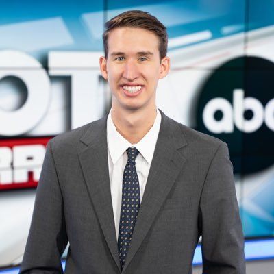 Andrew Lind's profile photo