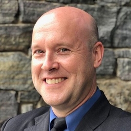 Scott Wallask's profile photo