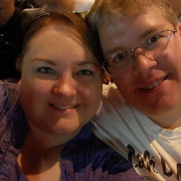 Lynn Ramsey's profile photo