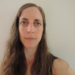 Carmela Caruso's profile photo