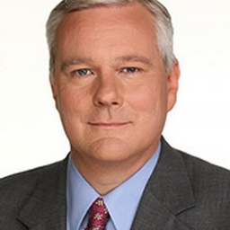 Dane Placko's profile photo