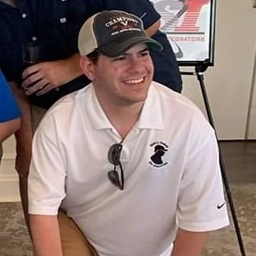 Eric Hobeck's profile photo
