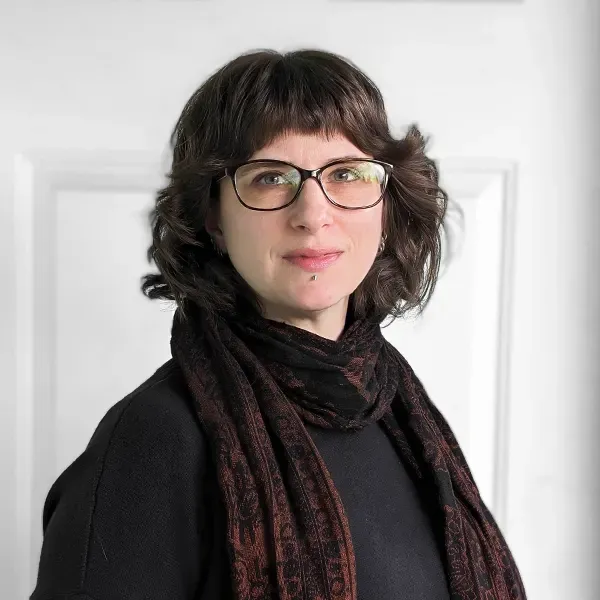 Ilana Hamilton's profile photo