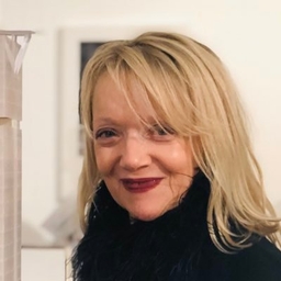 Janet Reeder's profile photo