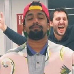 Rembert Browne's profile photo