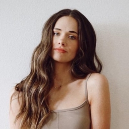 Abby Saylor's profile photo